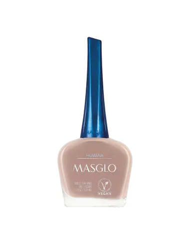 Masglo Humana Esmalte Tradicional 13,5 ml